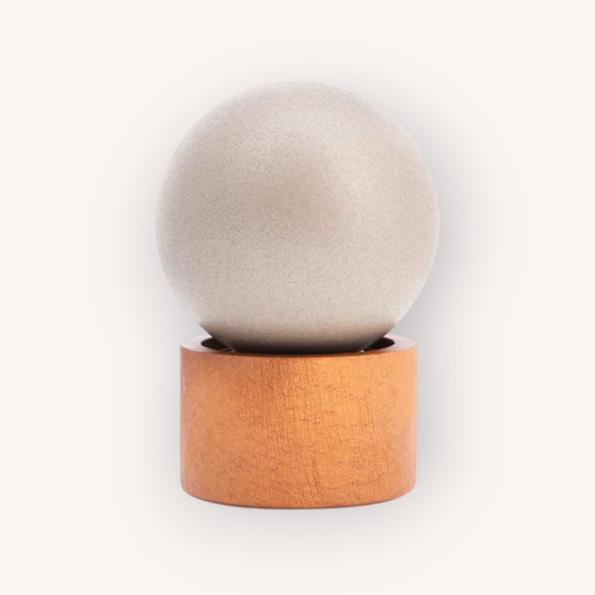 Aurora Scents Vanilla Espresso Eau de Parfum 100ml