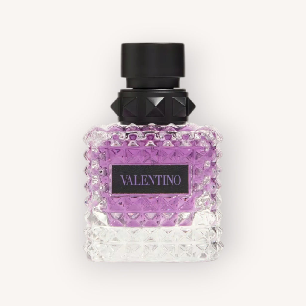 Valentino Donna Born in Roma Purple Melancholia Eau de Parfum
