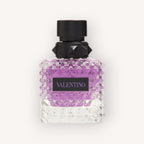 Valentino Donna Born in Roma Purple Melancholia Eau de Parfum
