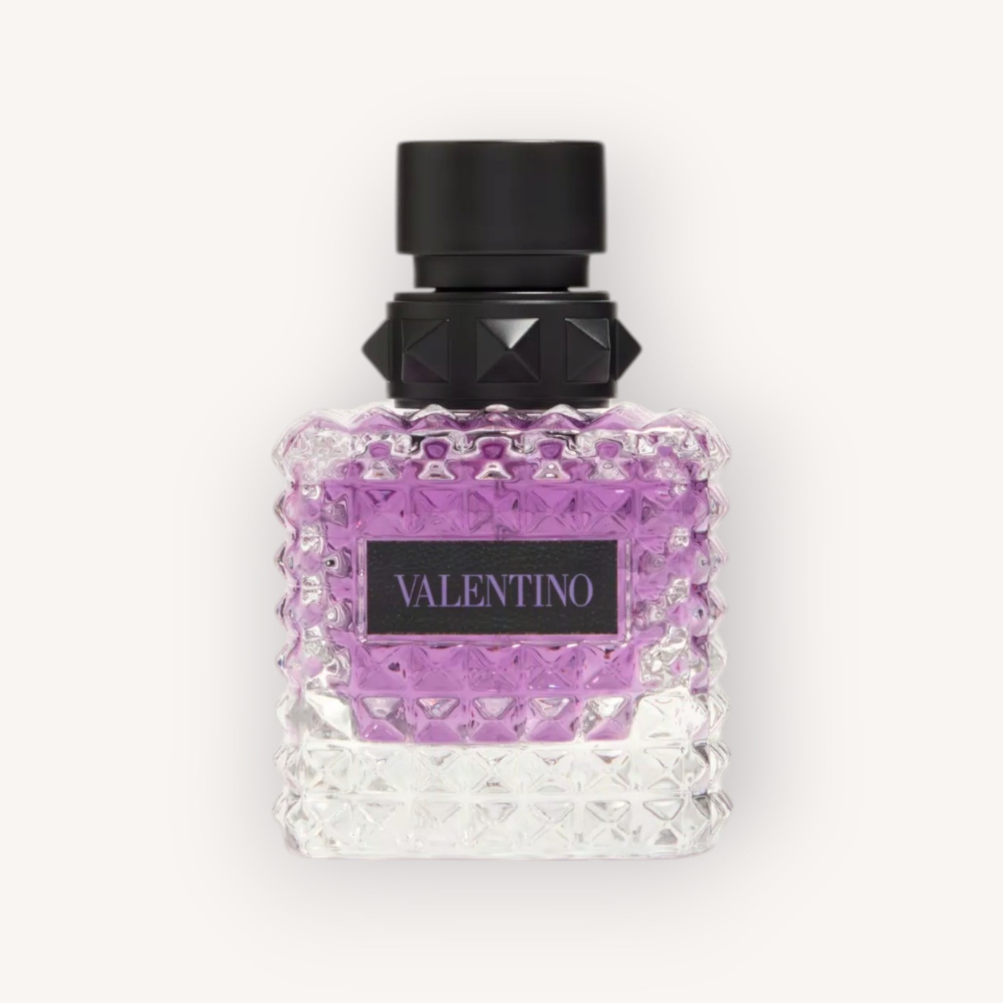 Valentino Donna Born in Roma Purple Melancholia Eau de Parfum