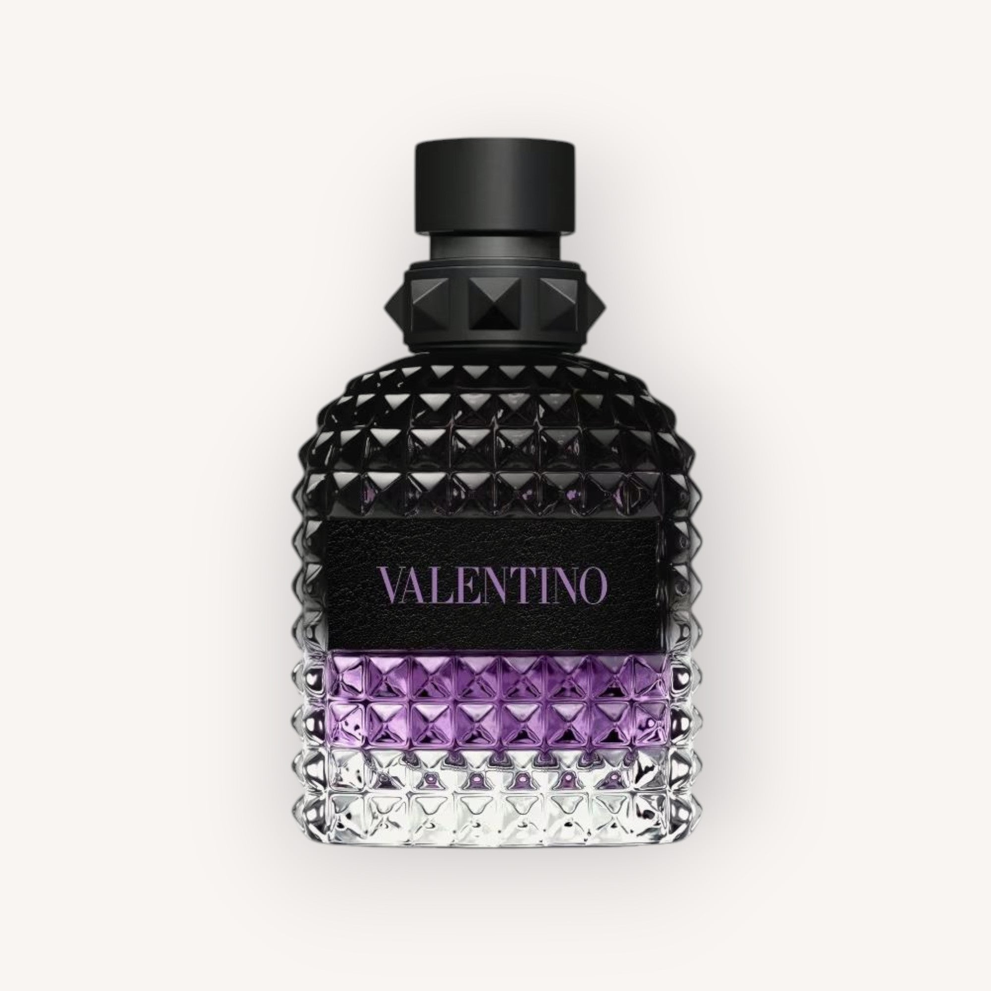 Valentino Uomo Born in Roma Purple Melancholia Eau de Parfum