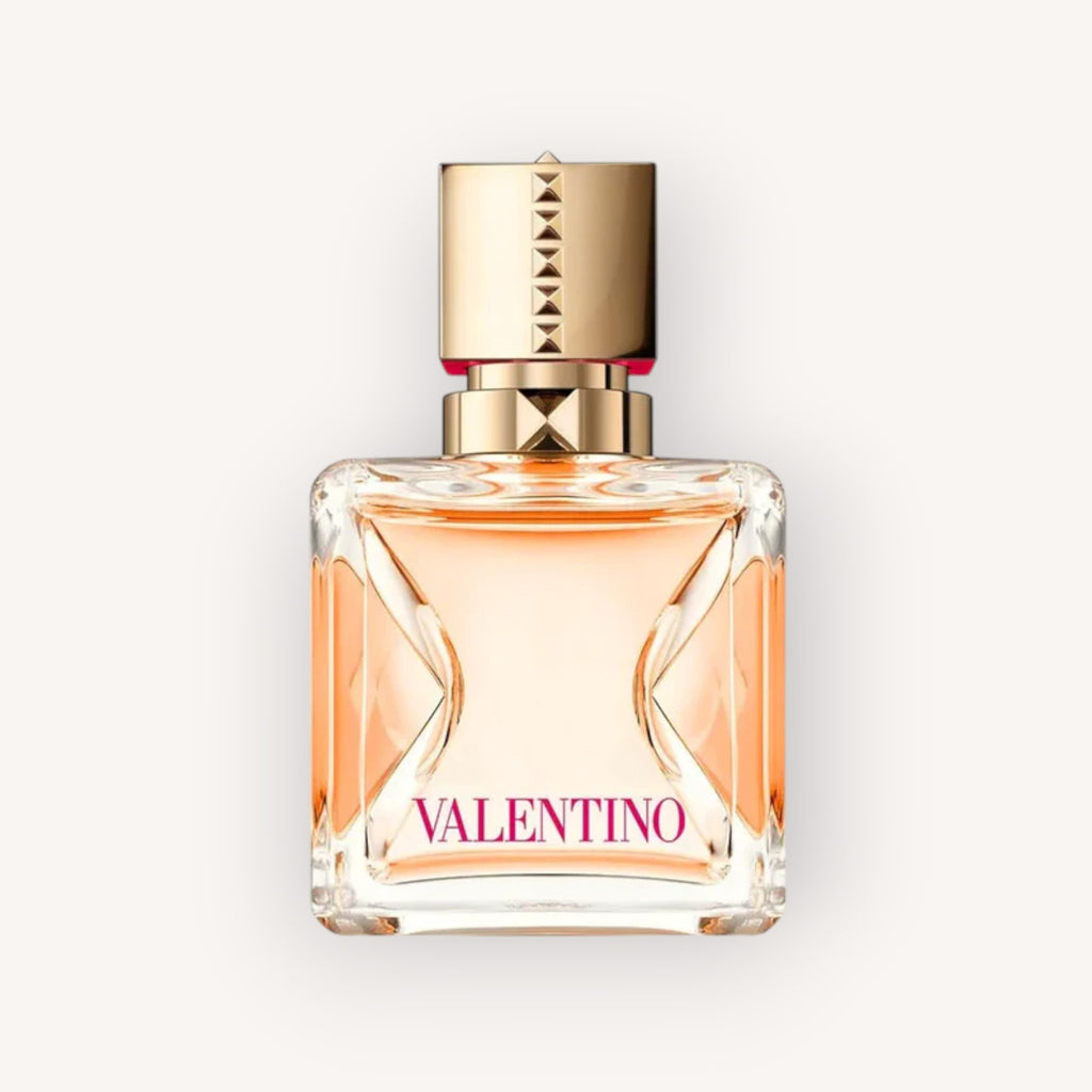 Valentino Voce Viva Intense EDP 100ml