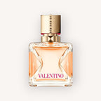 Valentino Voce Viva Intense EDP 100ml