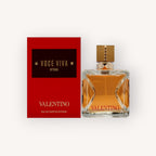 Valentino Voce Viva Intense EDP 100ml