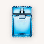 Versace Eau Fraîche Eau de Toilette