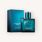 Versace Eros Eau de Toilette