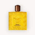 Versace Eros Energy Eau de Parfum