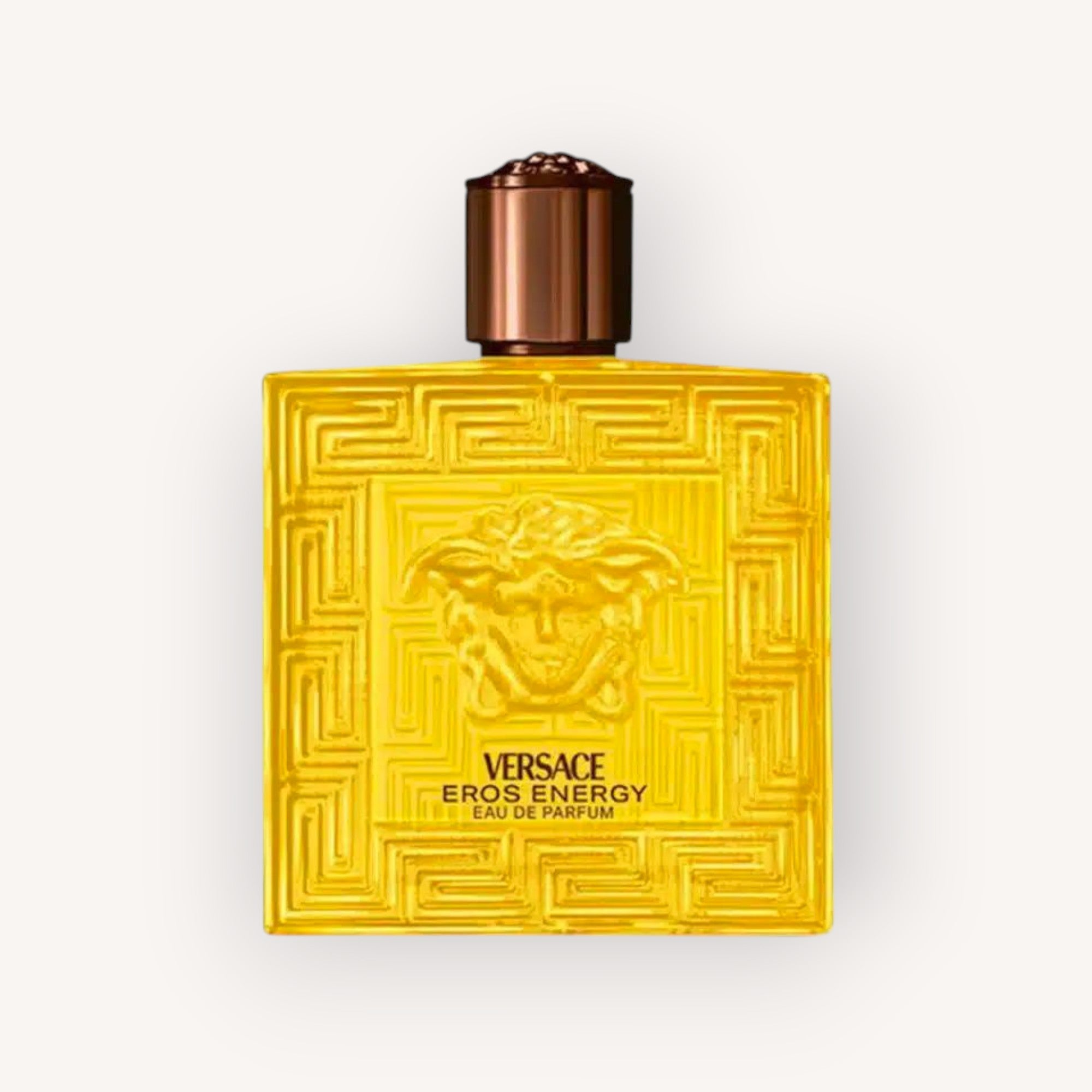Versace Eros Energy Eau de Parfum