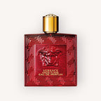 Versace Eros Flame Eau de Parfum