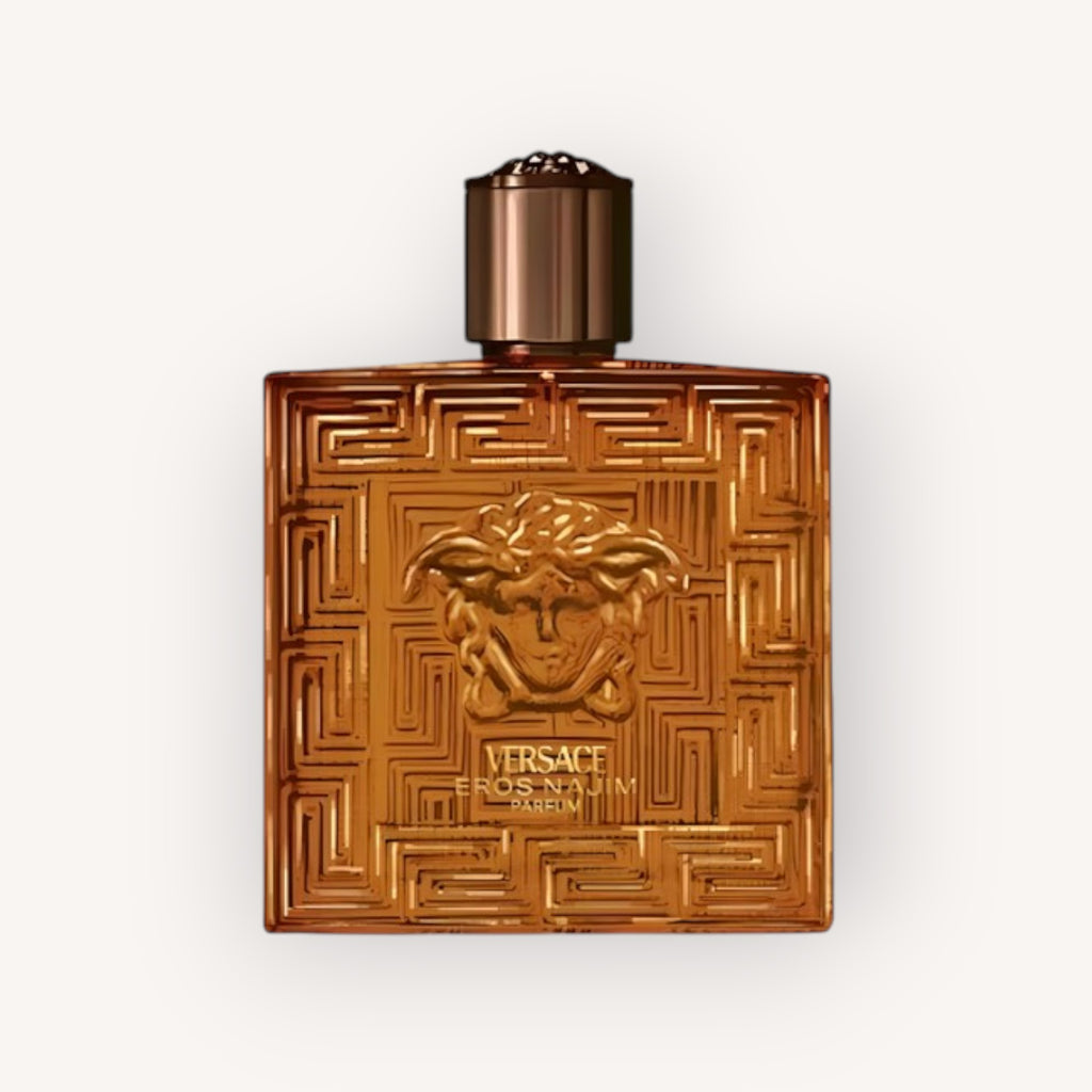 Versace Eros Najm
