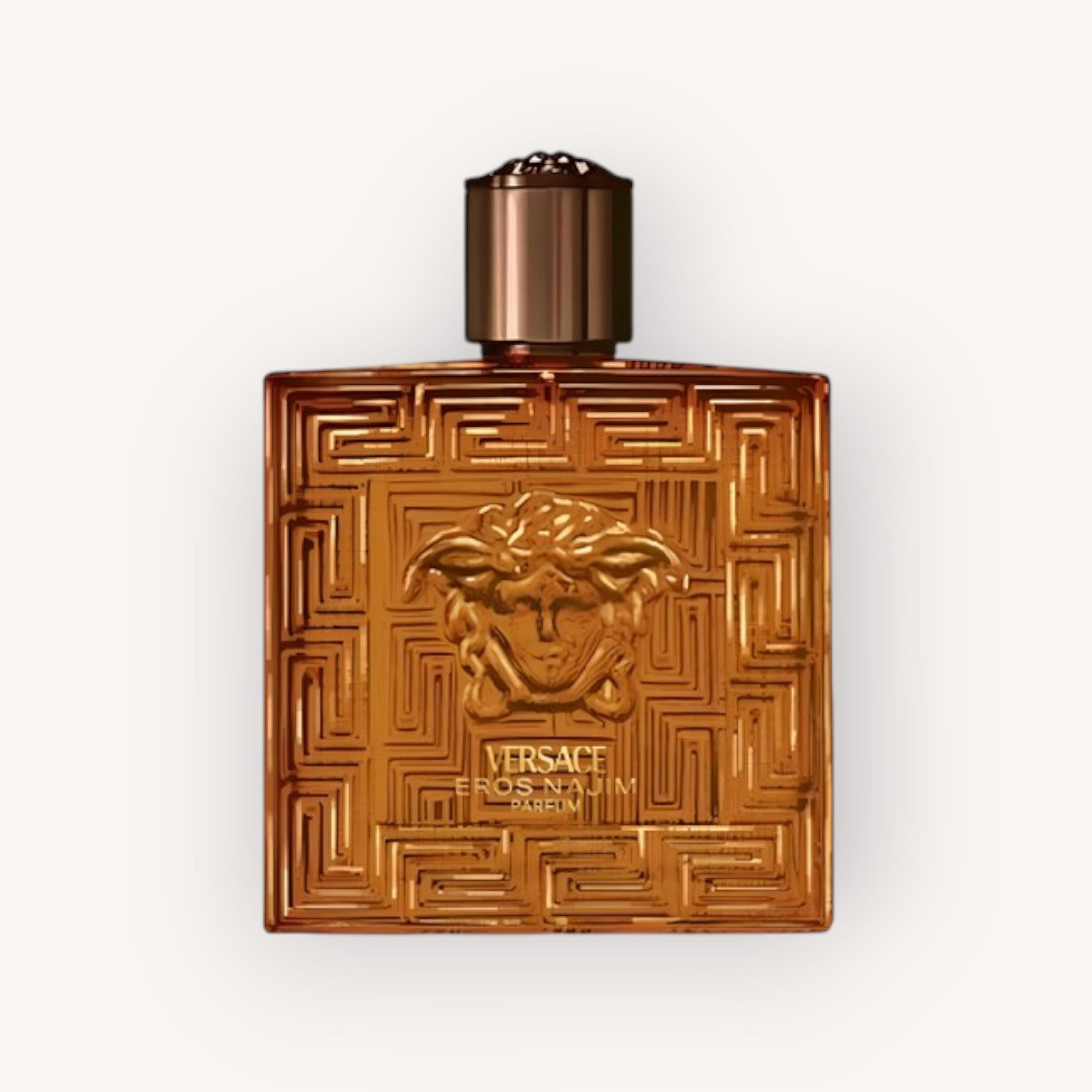 Versace Eros Najm