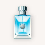 فيرساتشي بور أوم