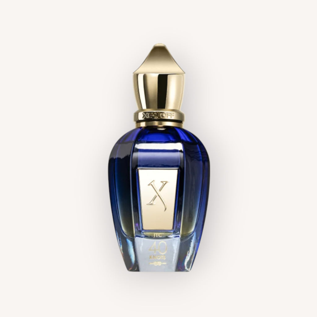 Xerjoff 40 Knots Eau de Parfum