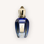 Xerjoff 40 Knots Eau de Parfum