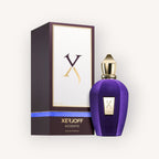 Xerjoff Accento Eau de Parfum