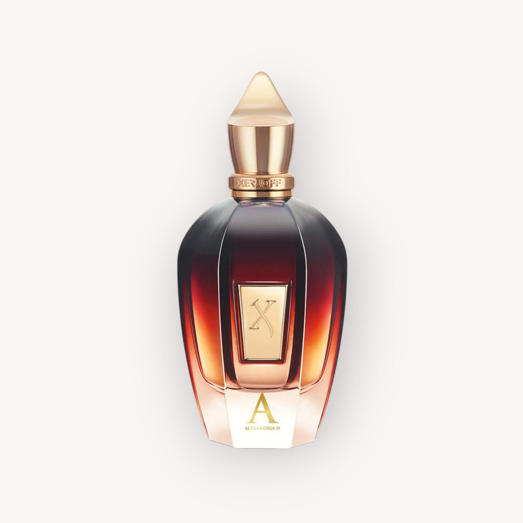 Xerjoff Alexandria II Eau de Parfum