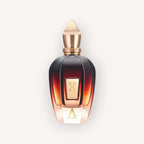 Xerjoff Alexandria II Eau de Parfum
