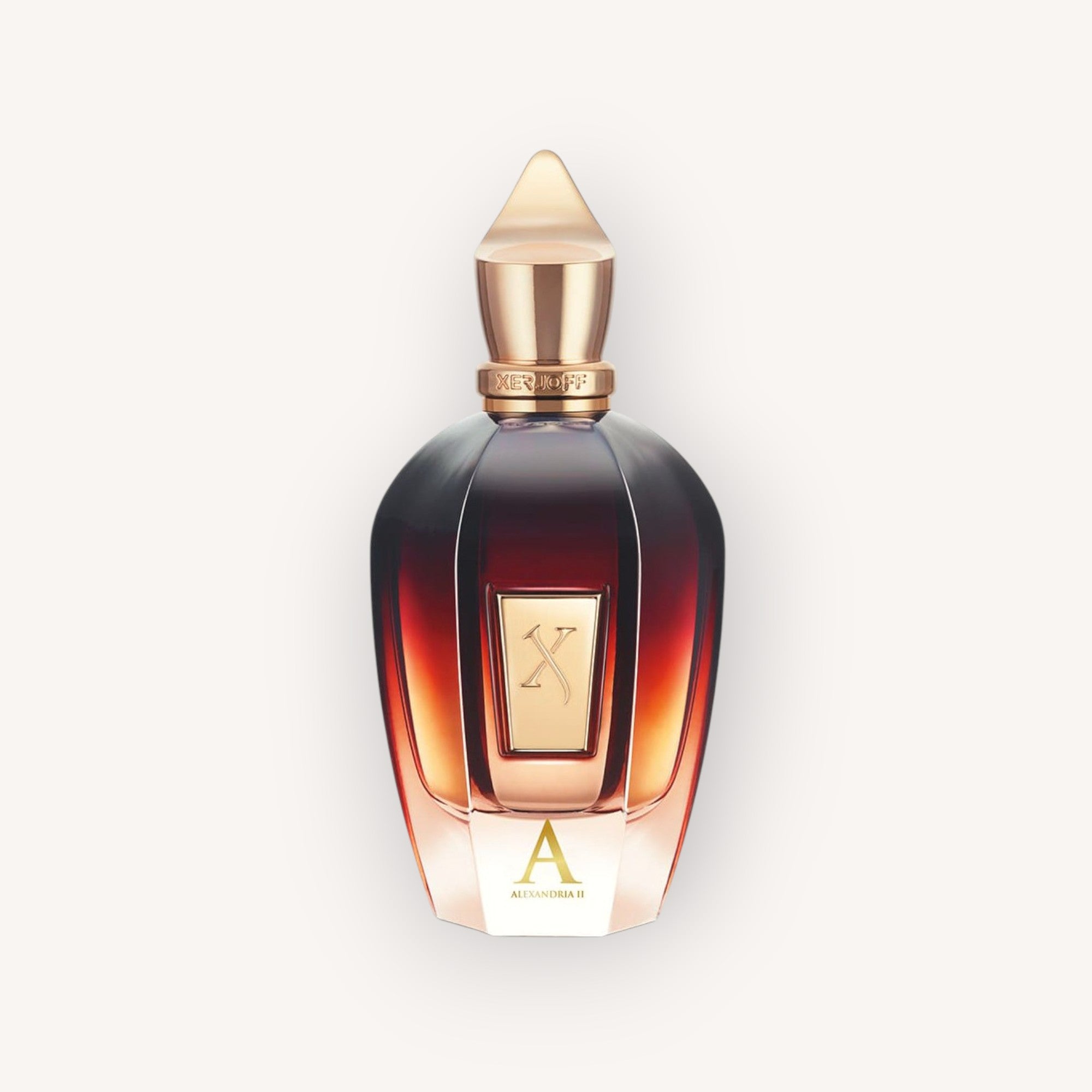 Xerjoff Alexandria II Eau de Parfum