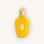 Xerjoff Erba Gold Eau de Parfum