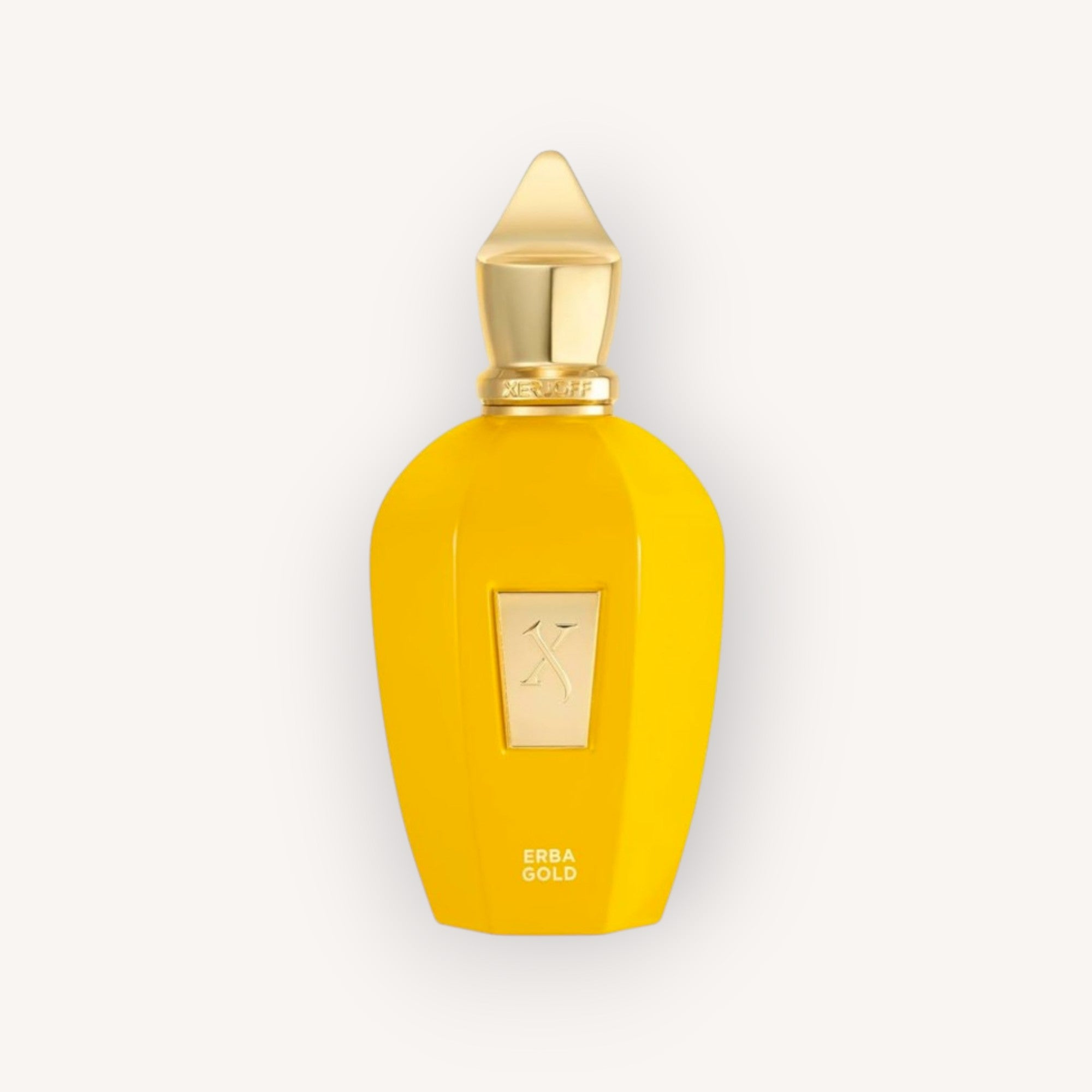 Xerjoff Erba Gold Eau de Parfum