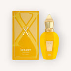 Xerjoff Erba Gold Eau de Parfum
