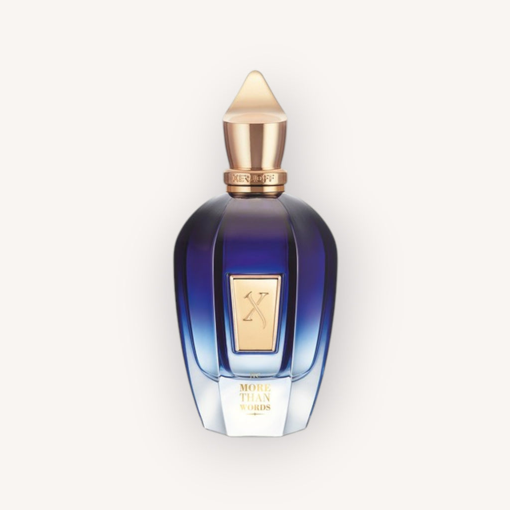 Xerjoff More Than Words Eau de Parfum