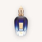 Xerjoff More Than Words Eau de Parfum