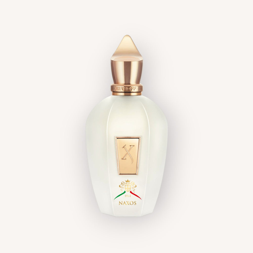 Xerjoff Naxos Eau de Parfum