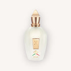 Xerjoff Naxos Eau de Parfum