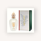 Xerjoff Naxos Eau de Parfum