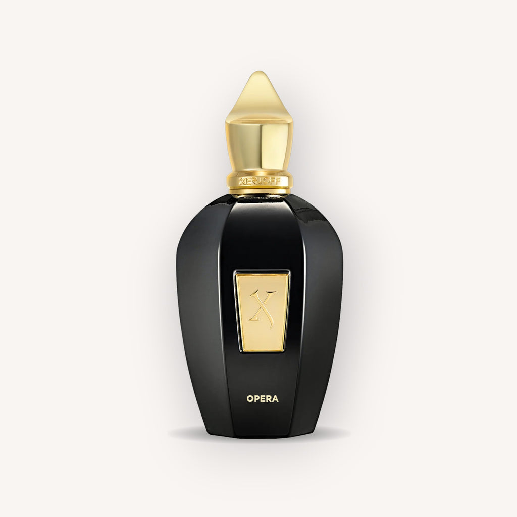 Xerjoff Opera Eau de Parfum