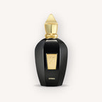 Xerjoff Opera Eau de Parfum