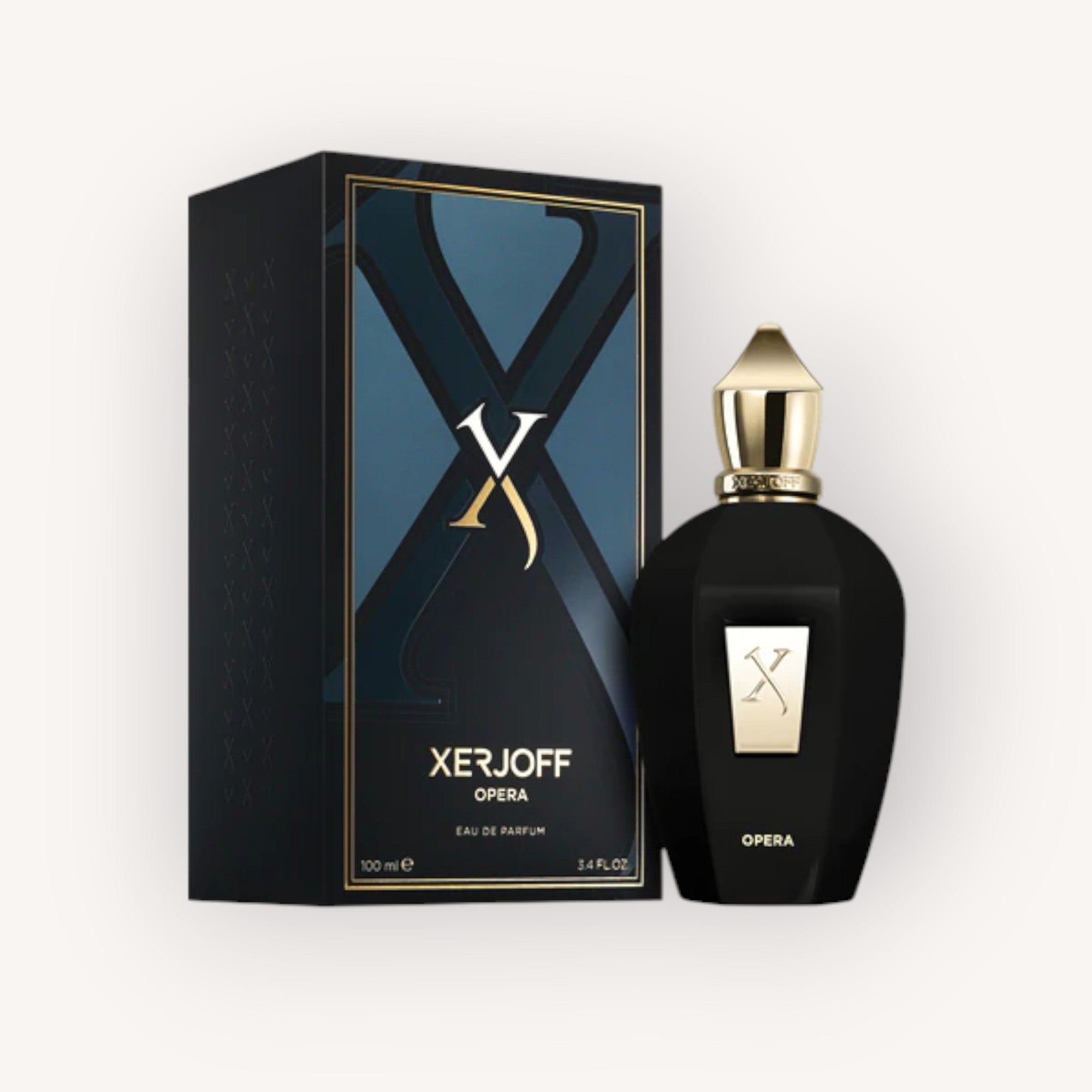 Xerjoff Opera Eau de Parfum