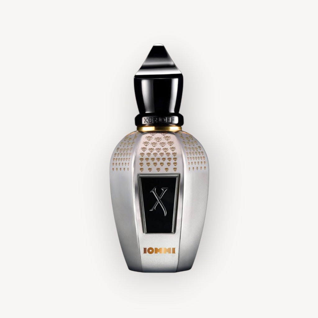 Xerjoff Tony Iommi 100ml