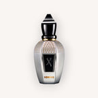 Xerjoff Tony Iommi 100ml