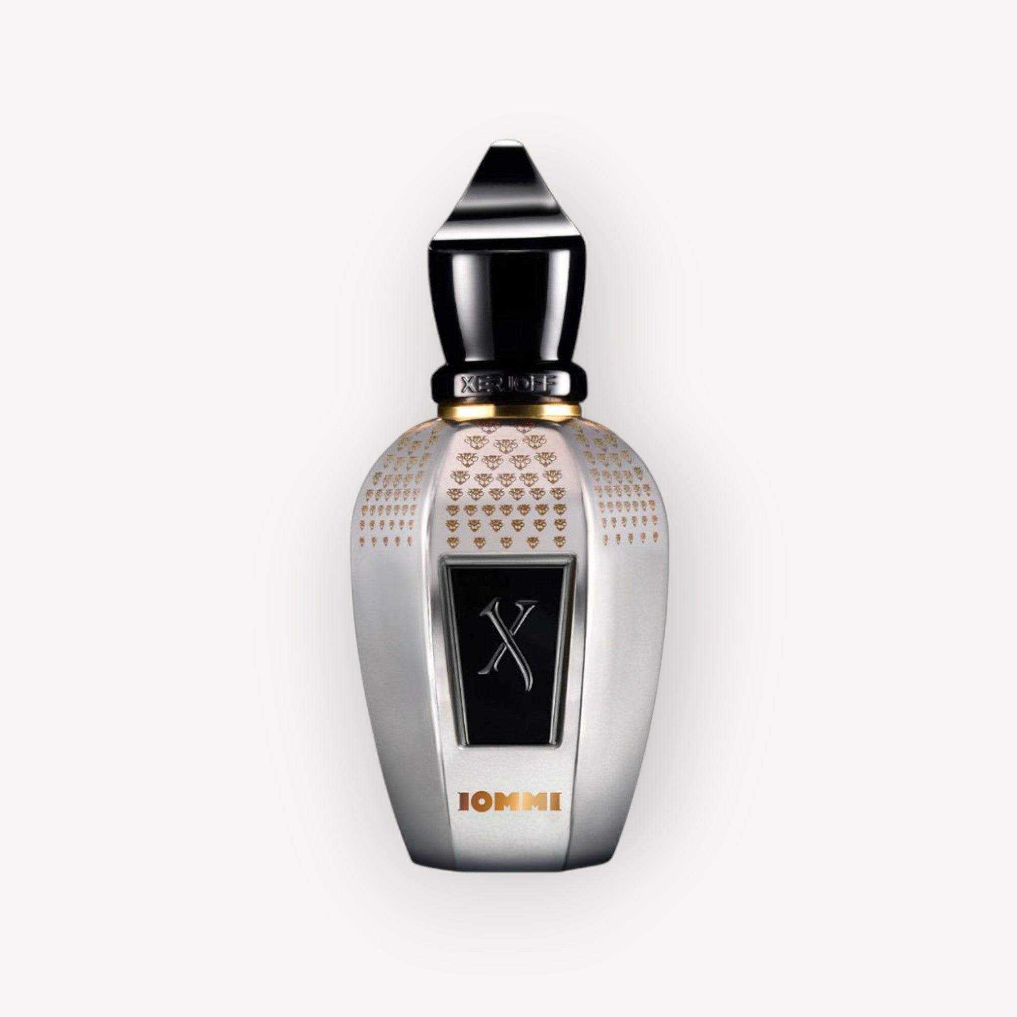 Xerjoff Tony Iommi 100ml