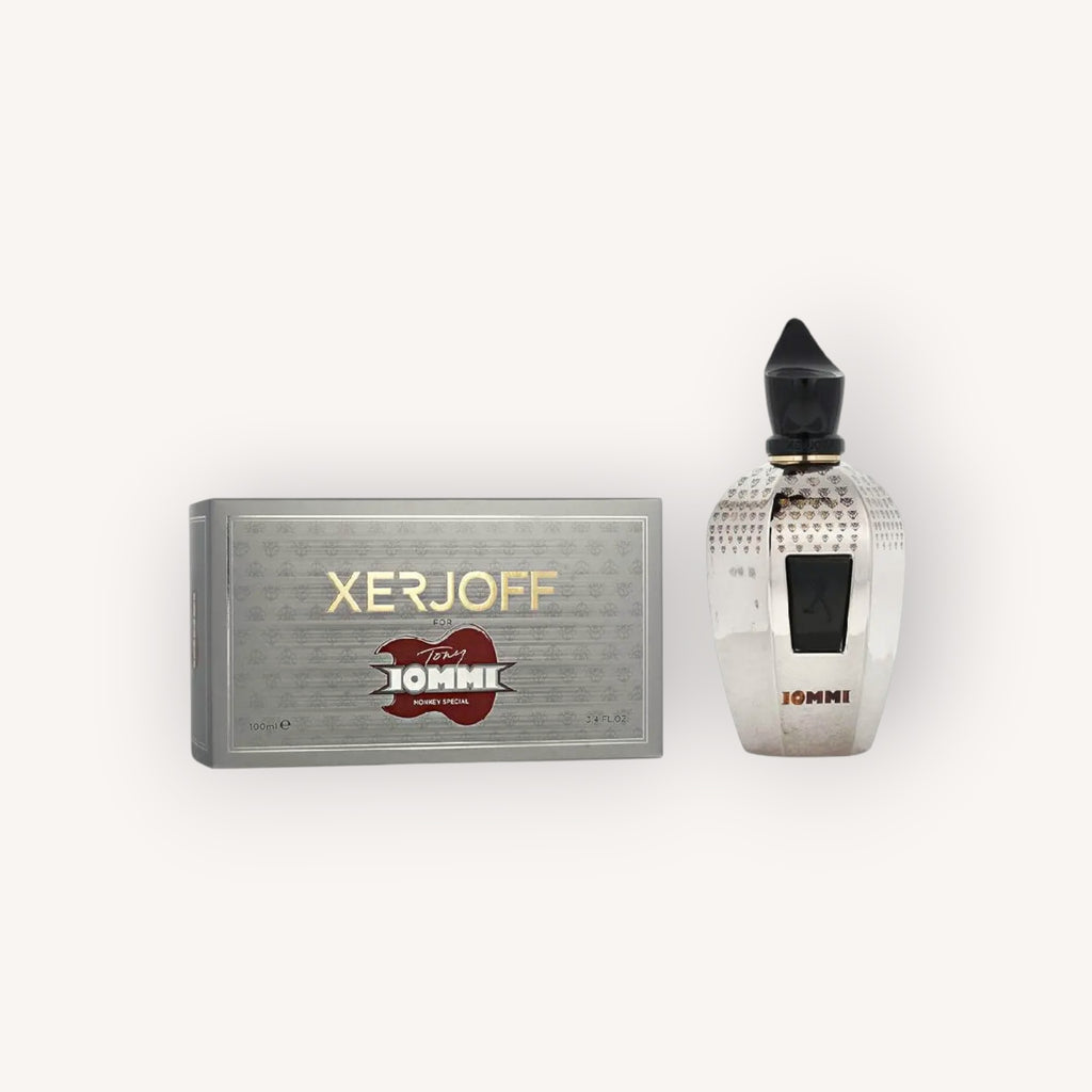 Xerjoff Tony Iommi 100ml