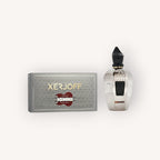 Xerjoff Tony Iommi 100ml