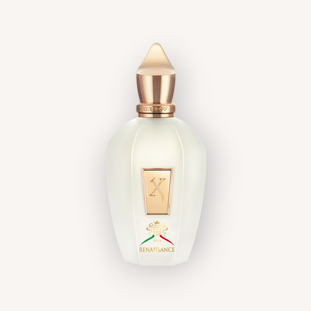 Xerjoff XJ 1861 Renaissance EDP 100ml
