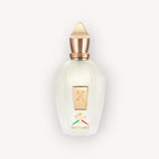 Xerjoff XJ 1861 Renaissance EDP 100ml