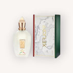 Xerjoff XJ 1861 Renaissance EDP 100ml