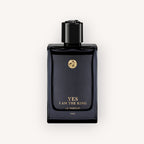 Yes I'm The King Le Parfum 100ml