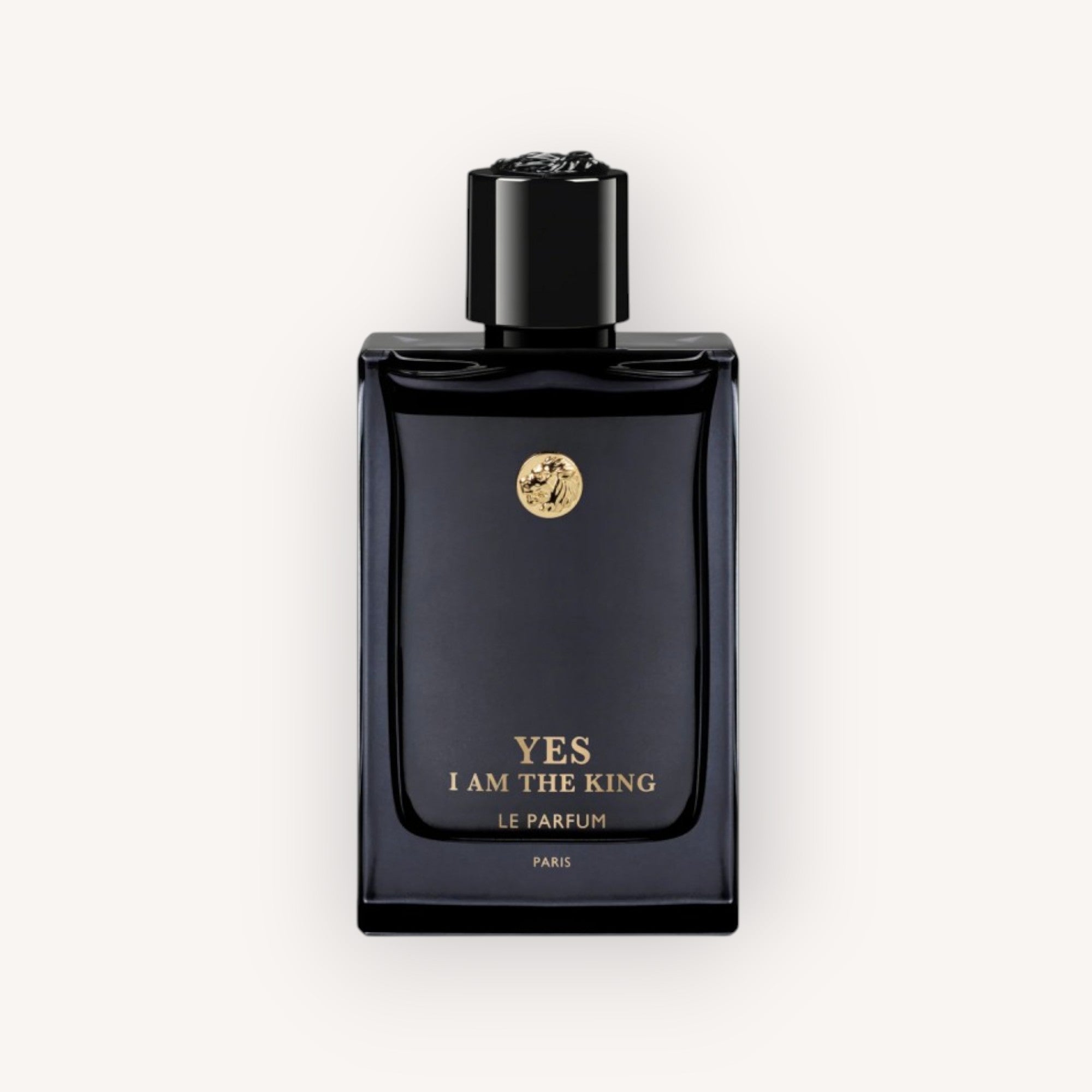 Yes I'm The King Le Parfum 100ml