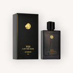 Yes I'm The King Le Parfum 100ml