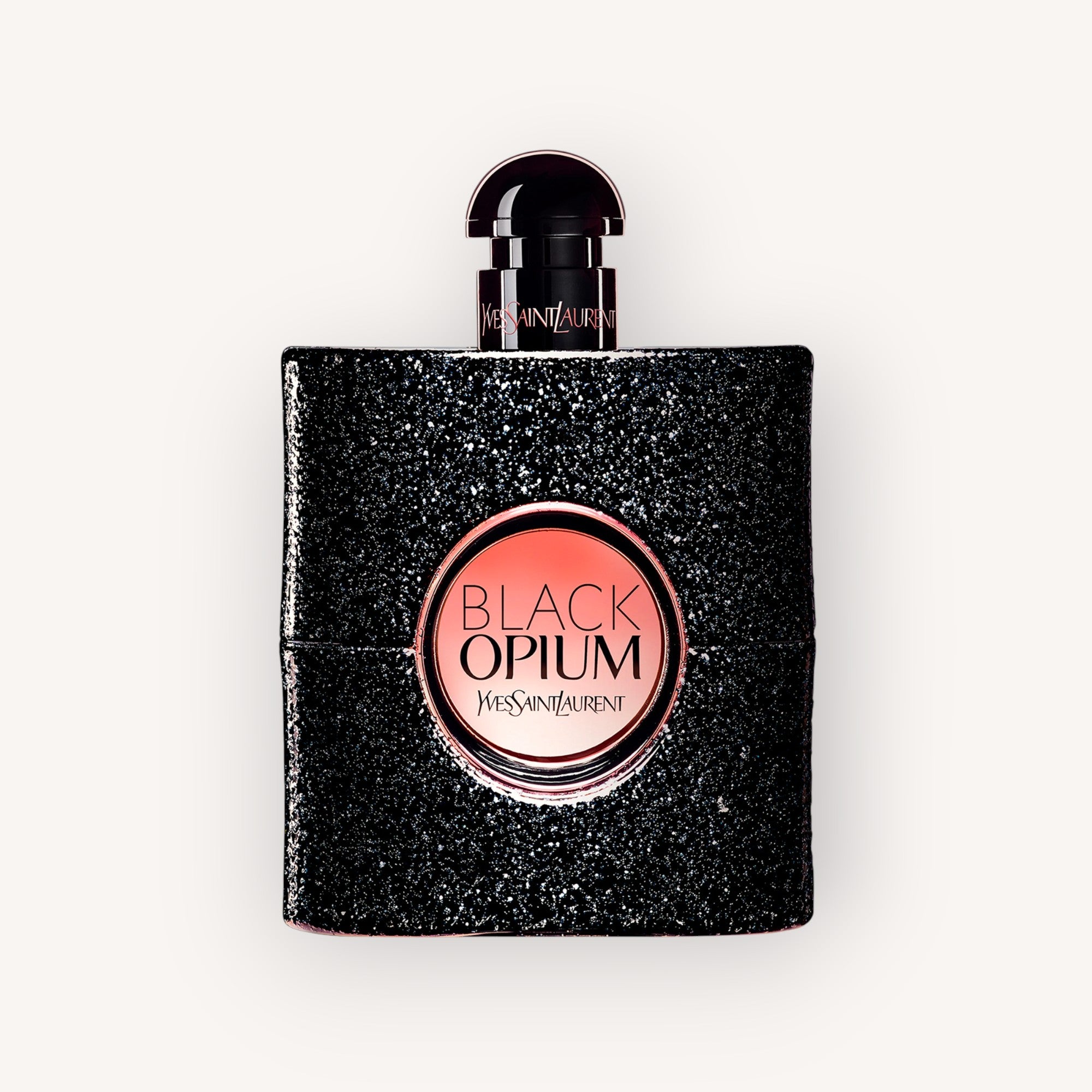 Yves Saint Laurent Black Opium Eau de Parfum