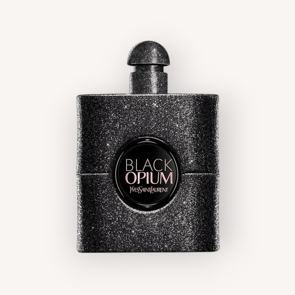 Yves Saint Laurent Black Opium Extreme Eau de Parfum
