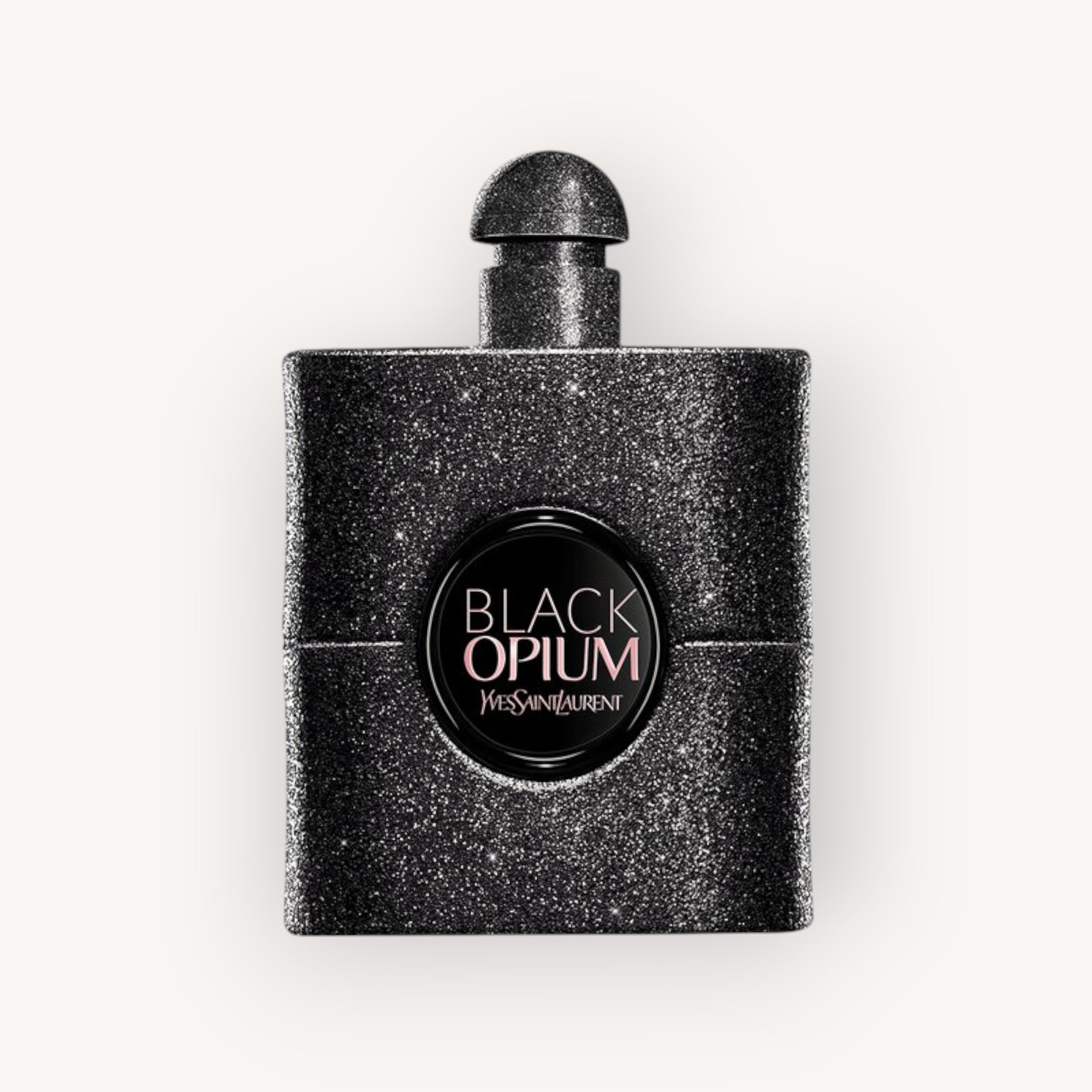 Yves Saint Laurent Black Opium Extreme Eau de Parfum