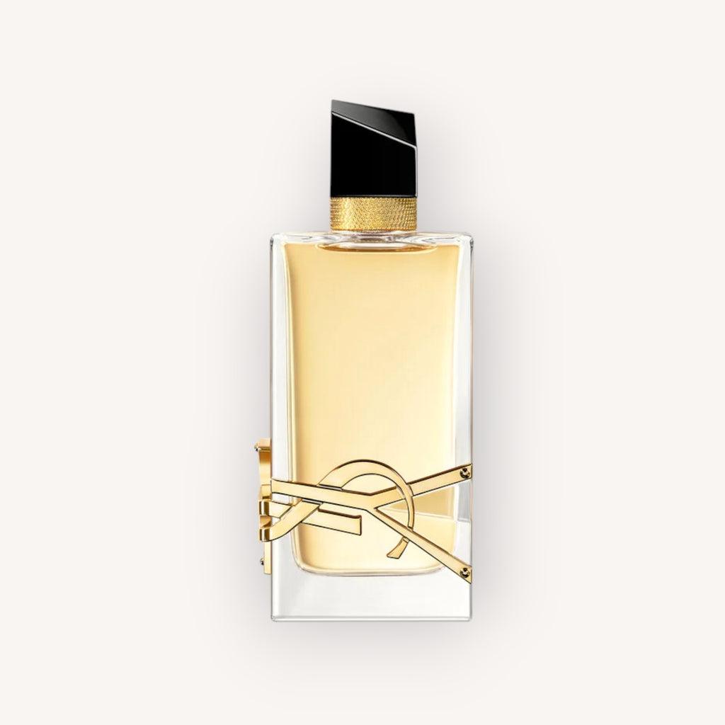 Yves Saint Laurent Libre Eau de Parfum