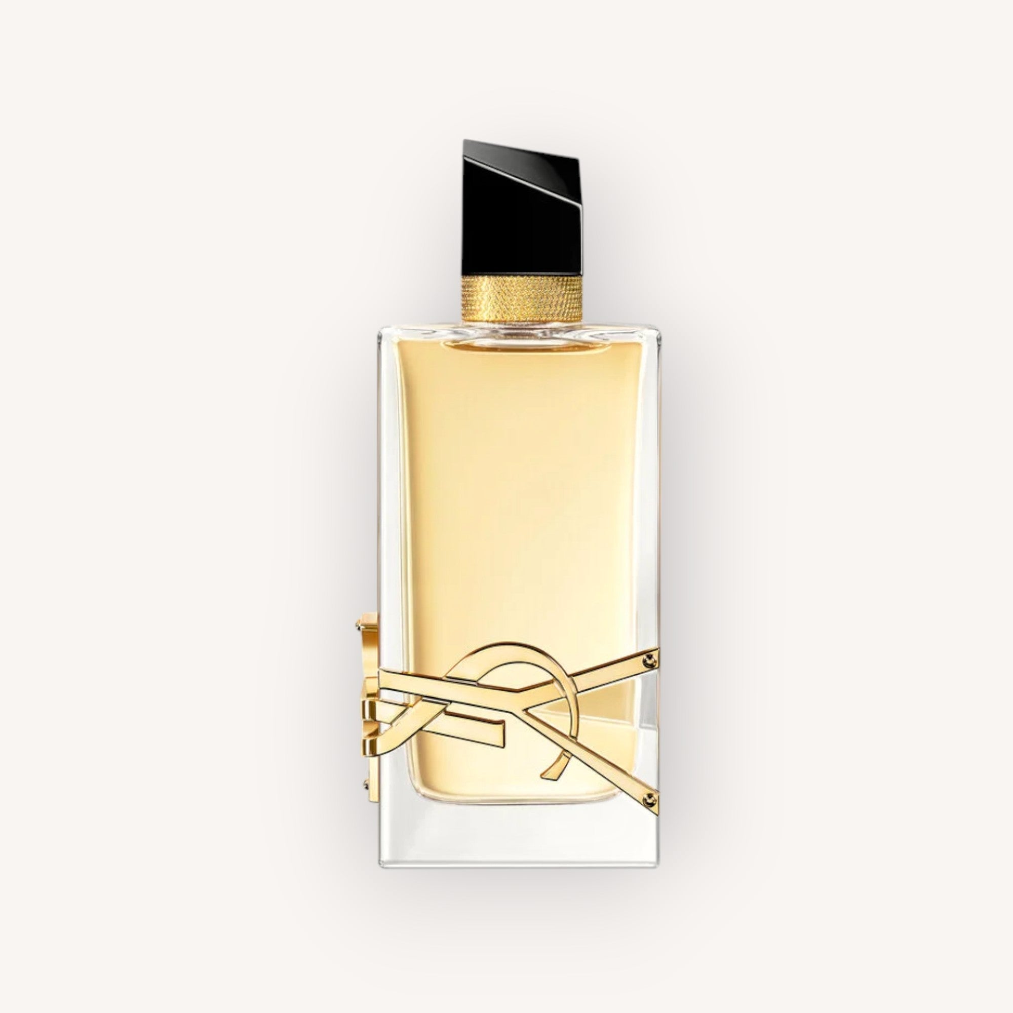 Yves Saint Laurent Libre Eau de Parfum
