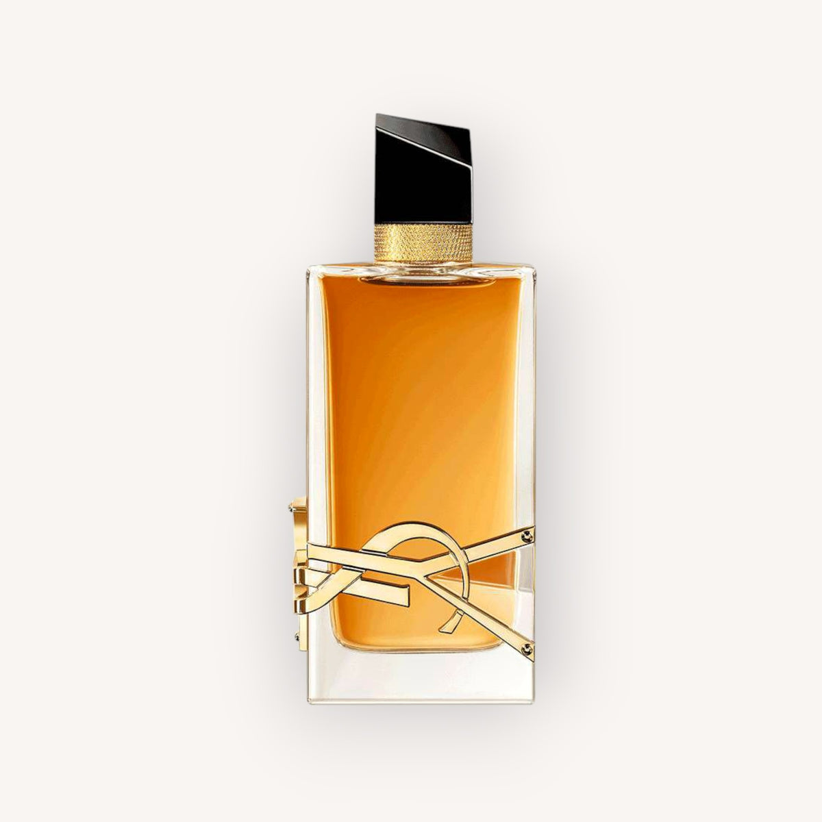 Ysl Intens YSL Libre Intense EDP - Floral Fougère Fragrance | Rammah Store